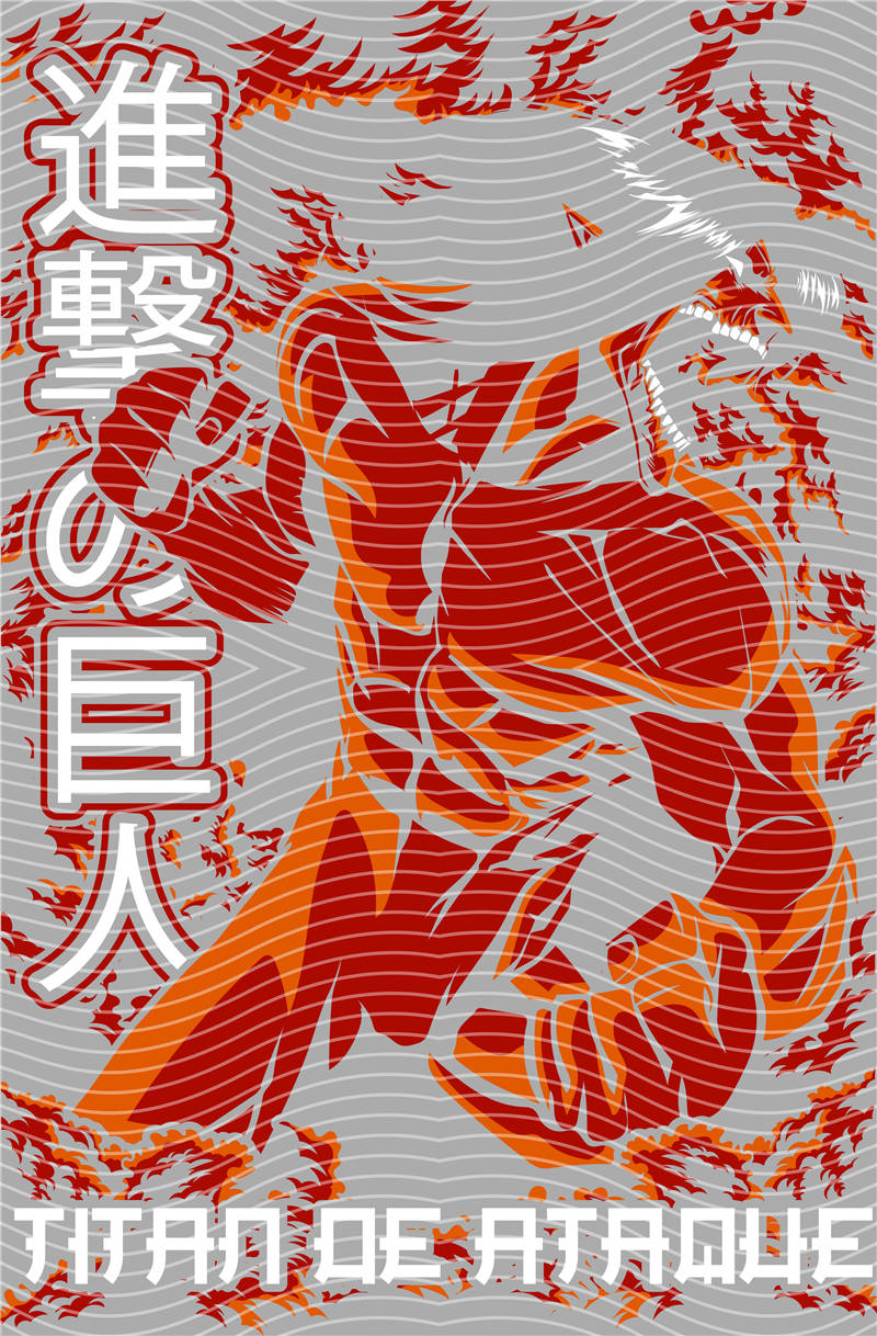 Animation design-RB 659